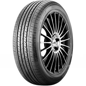 Reifen Passat 3B5 - Sunny SN880 195/65 R15