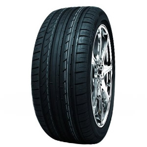 HF 805 HF 805 HI FLY gumiabroncs