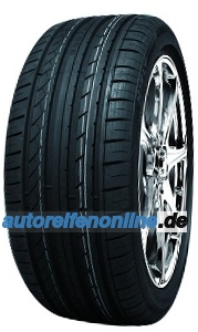 HF 805 HI FLY EAN:6953913100128 Car tyres 245/45/R18