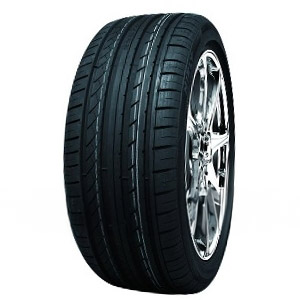 HF 805 HF 805 HI FLY EAN:6953913101439 Car tyres