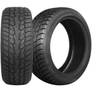 Win-Turi 215 Win-Turi 215 HI FLY pneus