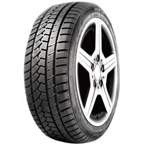Win-Turi 212 Win-Turi 212 HI FLY neumáticos