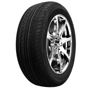 HF 201 15 inch tyres HF 201 from HI FLY MPN: X1CWH