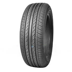 Ovation VI-682 Ecovision 185/55R14 sommardäck pris
