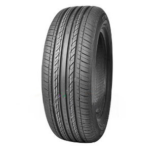 Ovation VI-682 Ecovision Gomme 195 60 R14 86H 1000104090