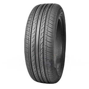 Ovation VI-682 Ecovision 165/65 R13 Sommerreifen 1000101752