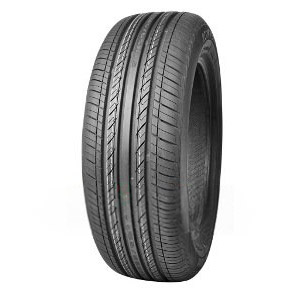 Ovation VI-682 Ecovision 185/70 R13 Sommerdæk til personbil 1000101748