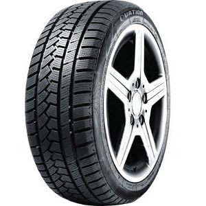 Ovation W-586 185/55 R15 Pneumatici invernali