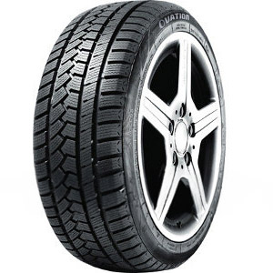 Ovation W586 205/60 R16 Winterbanden 300E2014