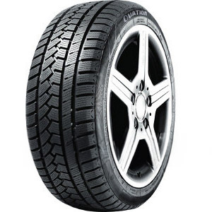 Ovation W-586 245/40 R18 Winterreifen 300E2044