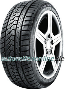 Ovation W-586 165/60 R14 75H Gomme invernali - EAN:6953913153070