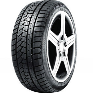 Ovation W-586 165/60 R14 Winterbanden 300E2038