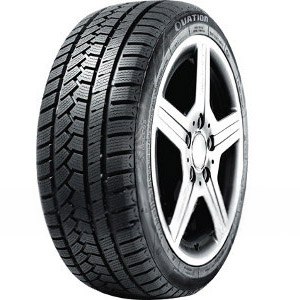 Ovation W-586 SUV däck 255 45 R20 105H 300E2050