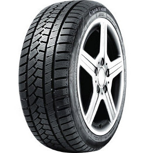 Гуми Ovation W-586 145/70 R12 300E2059