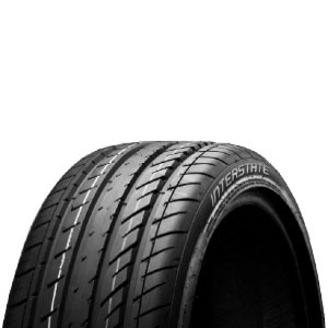 Sommerdekk til bil 225 45 R18 95W for Bil, SUV MPN:89071
