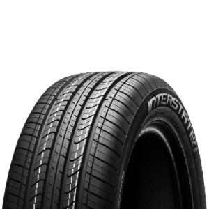 Montego Kombi Reifen 175 70 R14 84T Interstate Touring GT 89030