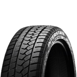 Snedæk 175/60/R15 81H Interstate Duration 30 Bil MPN:88846