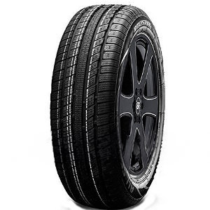 Interstate All Season GT 205/55R16 helårsdäck pris