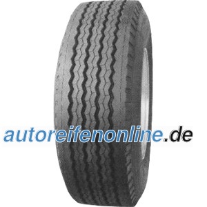 Torque TQ022 205/55 R16 91 H Winter tyres - EAN:6953913191799