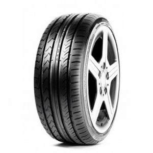 Torque TQ901 185/55 R16 Sommardäck 200T1042