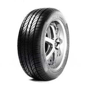 Däck Torque TQ021 175/60 R15 200T2023