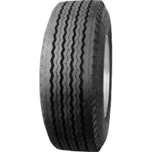 Torque TQ022 215/55 R18 Vinterdæk 300T2054