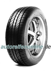 Neumáticos 175/60 R14 para HYUNDAI Torque TQ021 200T2114