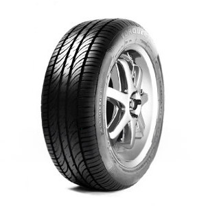 Torque TQ021 175/60 R14 Pneumatici estive