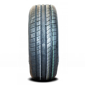 Torque TQ025 215/45 R17 Celoroční pneu 500T1034