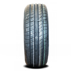 Torque TQ025 215/50R17 helårsdäck pris