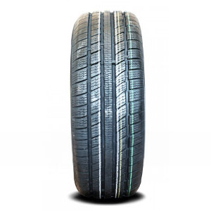 Torque TQ025 185/55 R15 All season renkaat