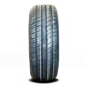 Torque TQ025 195/55 R15 Helårsdæk til personbil 500T1006