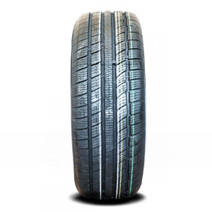 Torque TQ025 215/55 R17 Ganzjahresreifen 500T1040