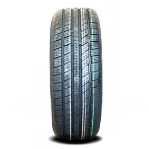 Däck Torque TQ025 165/60 R14 500T1011