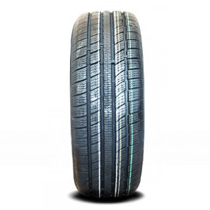 Torque TQ025 155/65 R13 Gomme 4 stagioni 500T1016