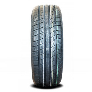Torque TQ025 155/65 R14 Helårsdæk til personbil 500T1018