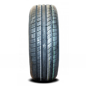 Torque TQ025 215/65 R16 Celoroční pneu 500T1045