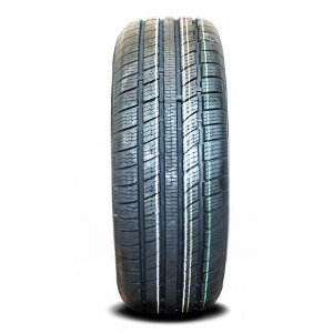Torque TQ025 155/70 R13 Cauciucuri all season