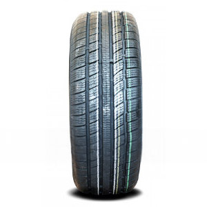Torque TQ025 175/70 R14 Pneus 4 estações