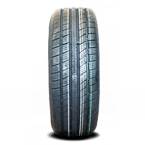 Däck Torque TQ025 155/80 R13 500T1028
