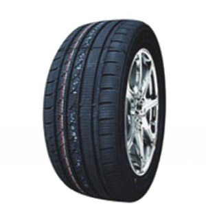 Däck Tracmax Snowpower 2 S210 235/60 R17 S210R1713