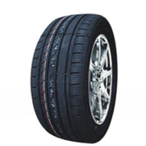Vinterdekk 19 tommer Tracmax Snowpower 2 S210 235/35 R19 R-293929