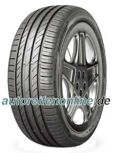19 inch tyres X Privilo TX3 from Tracmax MPN: TX3R1903
