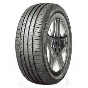 X Privilo TX3 19 inch tyres X Privilo TX3 from Tracmax MPN: TX3R1903