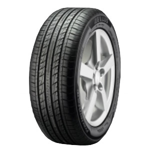 AH01 AH01 Aeolus pneumatici