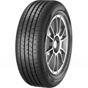 Precision Ace2 AH03 Precision Ace2 AH03 Aeolus pneumatici