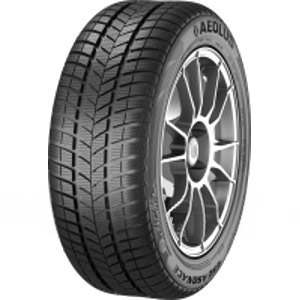 Toyota AYGO Pneu 14 pouces 4SEASONACEÂ AA01 Aeolus 155/65 R14 1380289492 pour toutes saisons