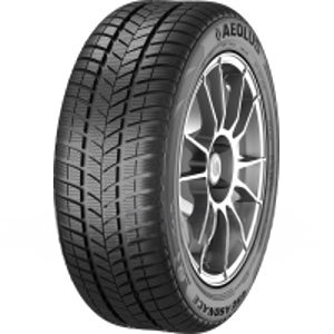 Reifen für Auto PROTON 175 70 R13 Aeolus AA01 1380289496