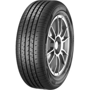 Montego Limousine Reifen 195 55 R15 85V Aeolus Precision Ace2 AH03 1380289425