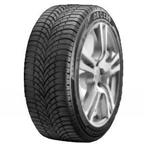 Alpine V6 Reifen 15 Zoll SnowACE2 HP AW09 Aeolus 195/50 R15 1380413089 für Winter